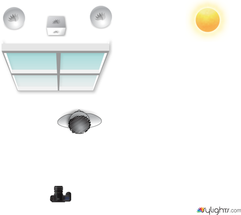 BOCETO4 by Guest User