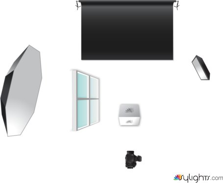 estetica fotografica by Guest User