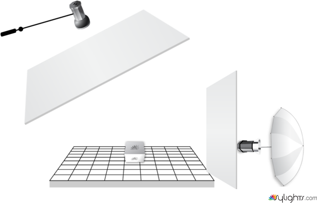 Light SET 1 by Guest User