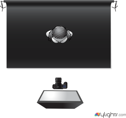 1 Light by Guest User