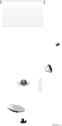 Ritz Crosmedia by Guest User