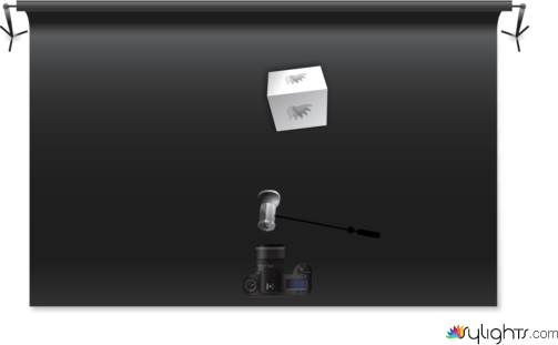 foto 2 by Guest User