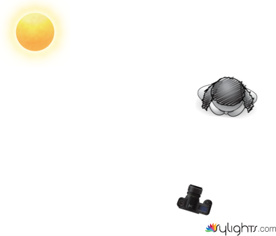 Broad Natural by Guest User