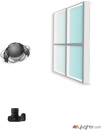 Natural Rembrandt by Guest User