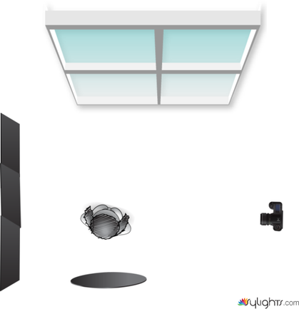 Chiaruscuro Natural by Guest User