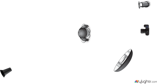 Hollywood by Guest User