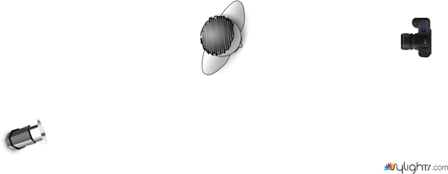 Rim Artificial by Guest User