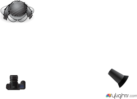 Chiaruscuro by Guest User