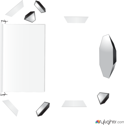 Clan De Banlieue by Guest User