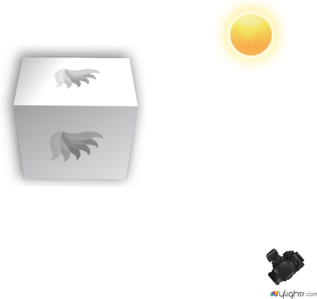 esq ilu foto camisetas by Guest User