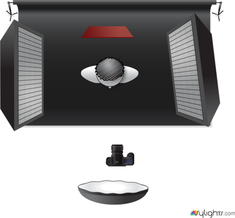 john mcauliffe by Guest User