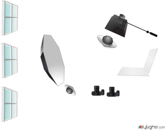 harkakrit by Guest User