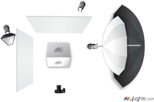 montre by Guest User