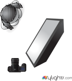 df0iug by Guest User