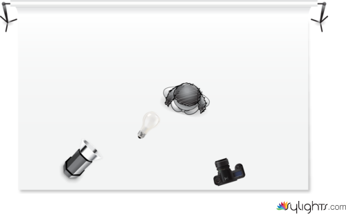 лена1 by Guest User