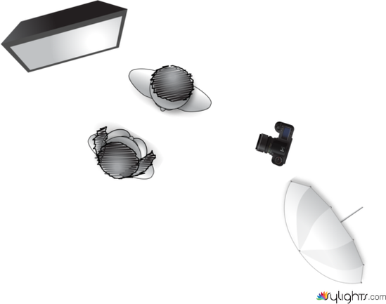 eye drops by Guest User