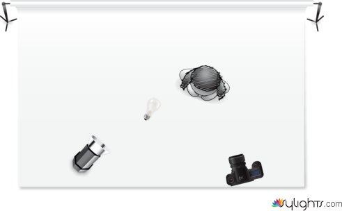 лена123 by Guest User