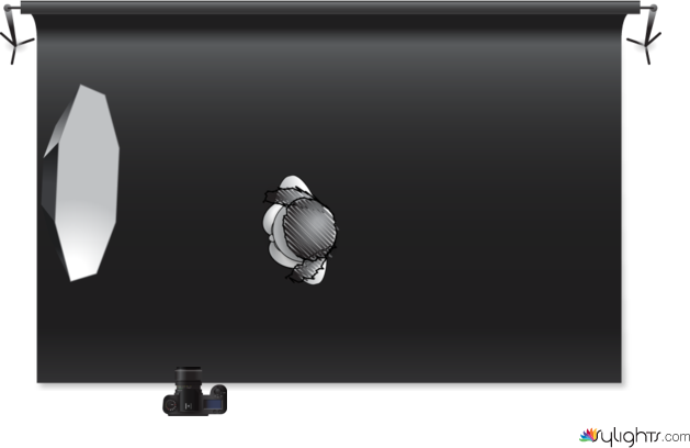 low key by Guest User