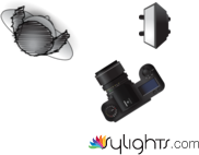 luz lateral by Guest User