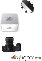 lateral difusa by Guest User