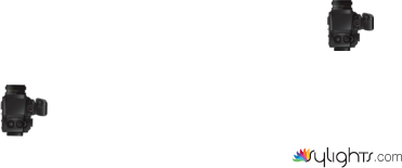 BLOQUE F by Guest User