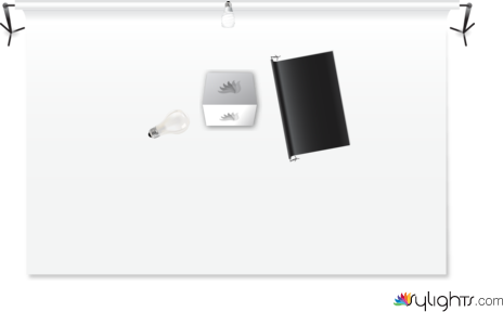 Diagram-Bücher by Guest User