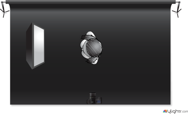 tgtfgv by Guest User