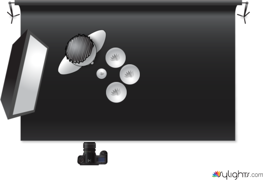 still life by Guest User