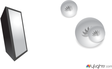 Food Still Life by Guest User