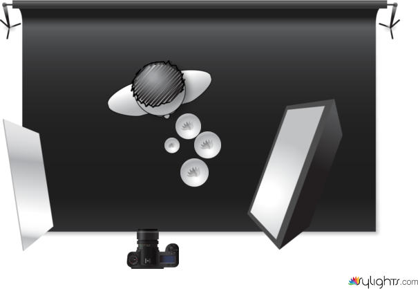 still life  by Guest User