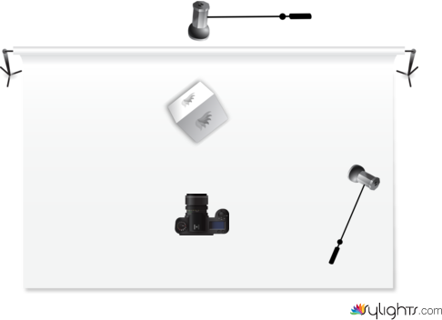 LA COSA ENTREGA FINAL by Guest User