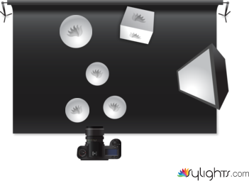 Evaluation 1 peter by Guest User