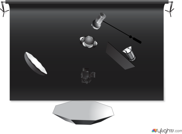 090722 001 by Guest User