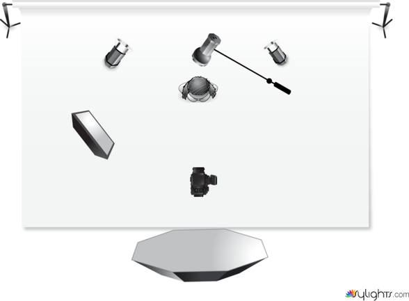 090722 002 by Guest User