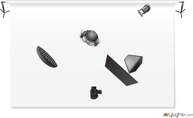 090722 003 by Guest User