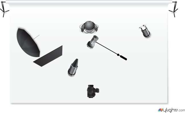 090722004 by Guest User