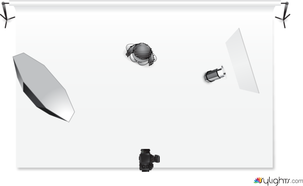 090722 005 by Guest User