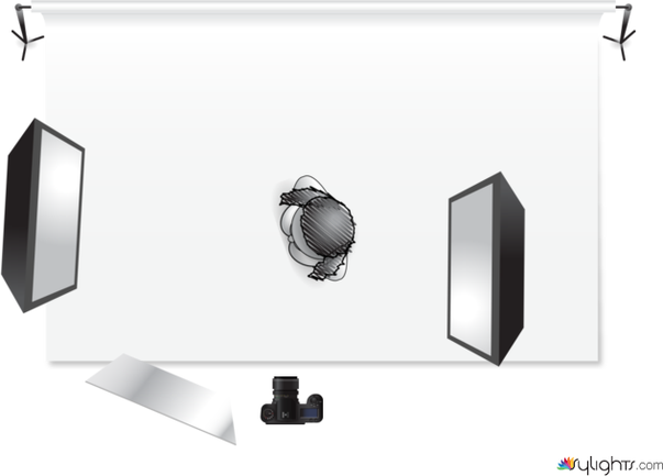 high key by Guest User