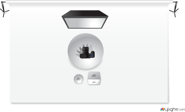 food01 by Guest User