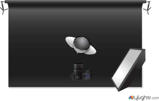 Low Key Image 1 LD by Guest User