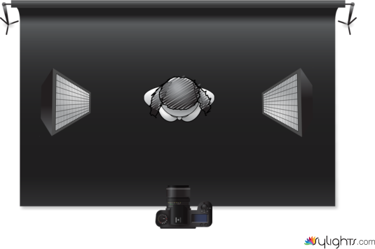 Low Key Image 2 LD by Guest User