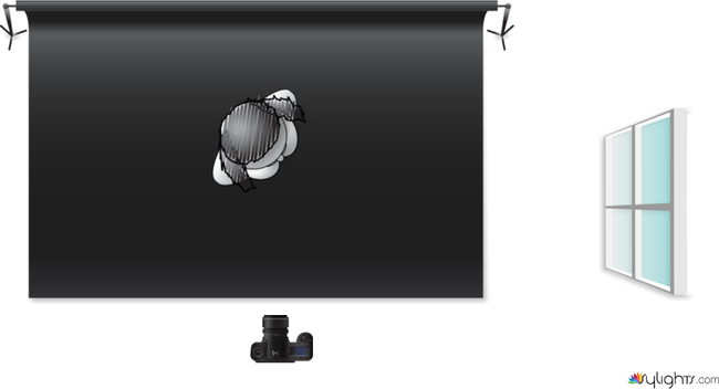 Low Key 2 by Guest User