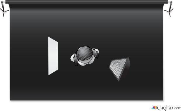 Image 2 by Guest User