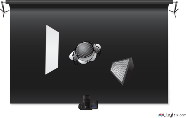 Image 2 by Guest User