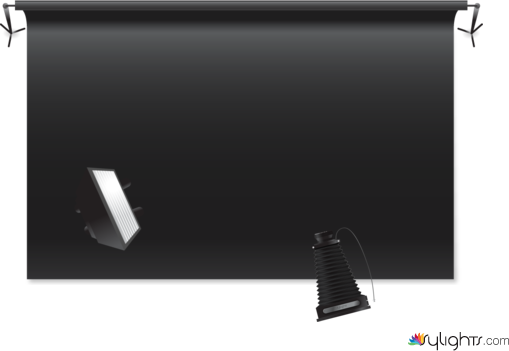 Resonanz by Guest User