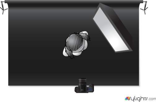 low key 2  by Guest User