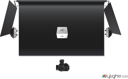 projet splash Rebeccca by Guest User