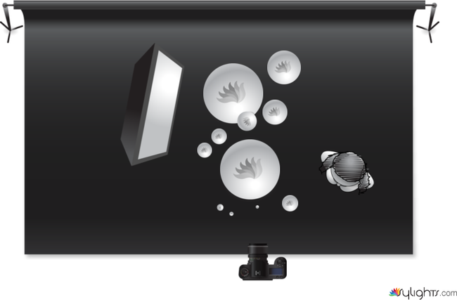 Food Eval  by Guest User