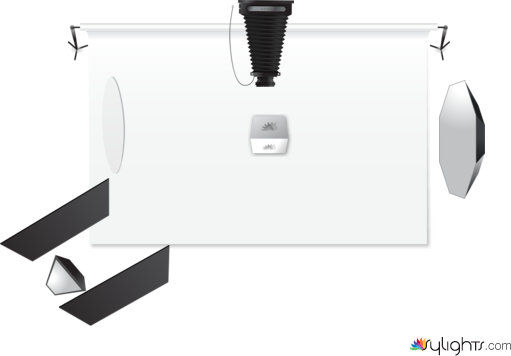 moncef Laribi  by Guest User