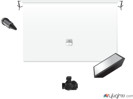 projet 5 rebecca by Guest User